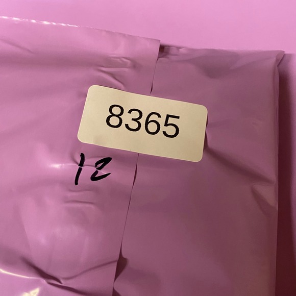 Fresh Peaches Vintage 90s Windbreaker Jacket Navy Teal Paisley Mens Large USA - Picture 9 of 9